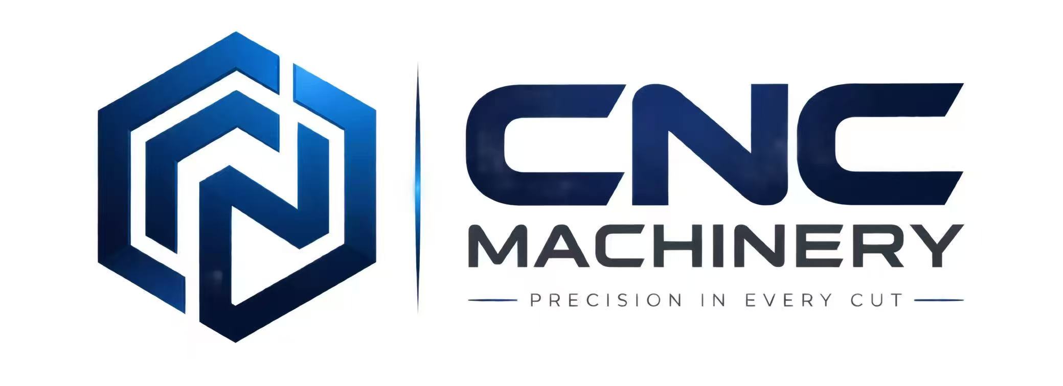 CNC Machinery